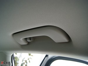 20102.0TFSI CVT˜ʰ g