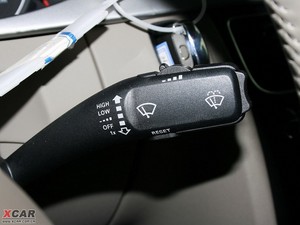 20102.0TFSI CVTg п؅^