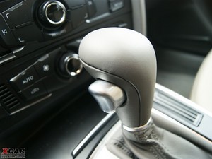 20102.0TFSI CVT˜ʰ п؅^