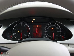 20102.0TFSI CVTg п؅^