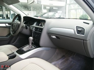 20102.0TFSI CVT(bio)(zhn) g