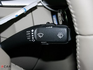 20102.0TFSI CVTg п؅^