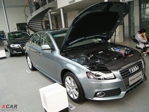 20102.0TFSI CVTA 