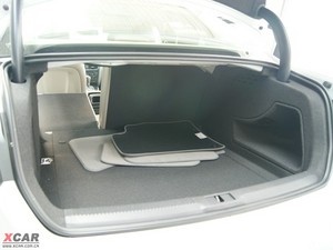 20102.0TFSI CVT˜ʰ g