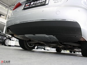 20102.0TFSI CVTg(sh) (ji)^