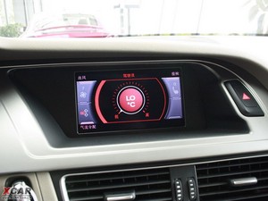 20102.0TFSI CVTg п؅^