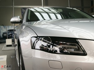 20102.0TFSI CVT˜ʰ ^