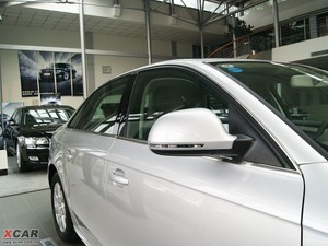 20102.0TFSI CVT˜ʰ ^