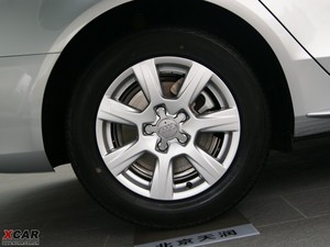 20102.0TFSI CVT˜ʰ ^