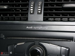 20102.0TFSI CVTg п؅^