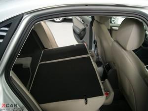 20102.0TFSI CVT˜ʰ g