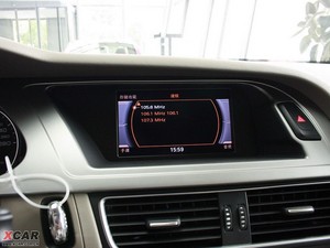 20102.0TFSI CVTg(sh) п؅^(q)