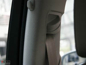 20102.0TFSI CVT˜ʰ g