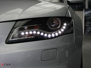 20102.0TFSI CVTg(sh) (x)(ji)^(gun)