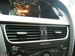 20102.0TFSI CVT˜ʰ п؅^