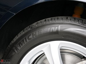 20102.0TFSI CVTg(sh) (x)(ji)^(gun)