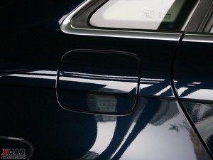 20102.0TFSI CVTg(sh) (x)(ji)^(gun)