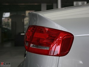 20102.0TFSI CVTg(sh) (ji)^