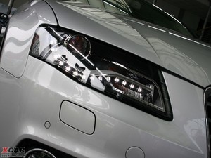 20102.0TFSI CVTg ^