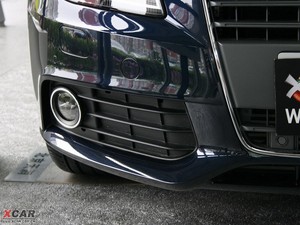 20102.0TFSI CVTg(sh) (x)(ji)^(gun)