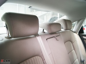 20102.0TFSI CVT˜ʰ g