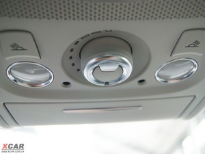 20102.0TFSI CVT˜ʰ g