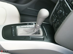 20102.0TFSI CVT˜ʰ п؅^