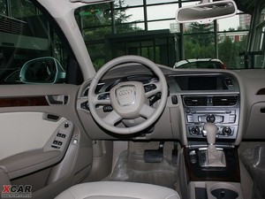 20102.0TFSI CVTg(sh) п؅^(q)