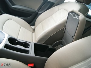 20102.0TFSI CVT(bio)(zhn) g