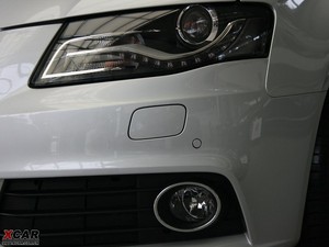 20102.0TFSI CVTg ^