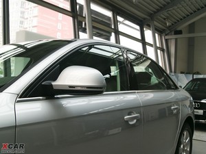 20102.0TFSI CVT˜ʰ ^