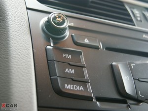 20102.0TFSI CVT˜ʰ п؅^