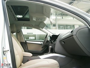 20102.0TFSI CVT(bio)(zhn) g