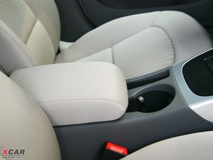 20102.0TFSI CVT˜ʰ g