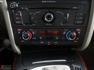 20102.0TFSI CVTg(sh) п؅^(q)