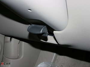 20102.0TFSI CVTg(sh) п؅^(q)