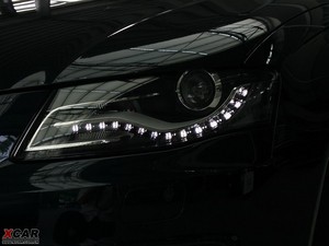 20102.0TFSI CVTg(sh) (x)(ji)^(gun)