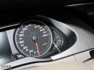 20102.0TFSI CVTg п؅^