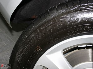 20102.0TFSI CVTg(sh) (ji)^