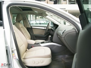 20102.0TFSI CVT˜ʰ g