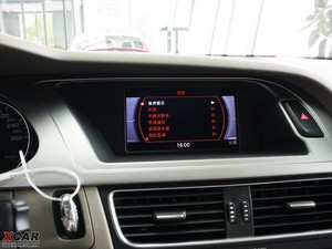 20102.0TFSI CVTg(sh) п؅^(q)