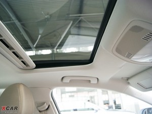 20102.0TFSI CVT(bio)(zhn) g