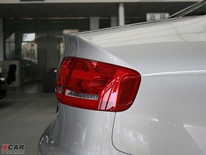 20102.0TFSI CVTg(sh) (ji)^