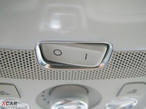 20102.0TFSI CVT(bio)(zhn) g