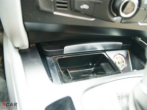 20102.0TFSI CVT˜ʰ п؅^