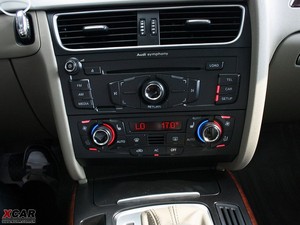 20102.0TFSI CVTg(sh) п؅^(q)