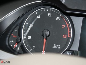 20102.0TFSI CVTg п؅^