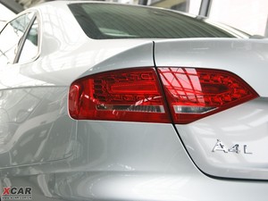 20102.0TFSI CVT˜ʰ ^