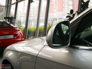 20102.0TFSI CVT˜ʰ ^