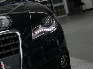 20102.0TFSI CVTg(sh) (x)(ji)^(gun)